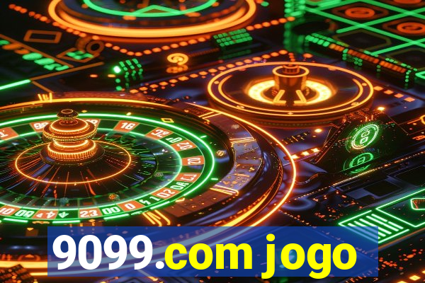 9099.com jogo